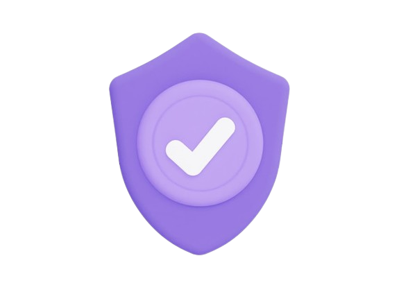 DDoS Protection Icon